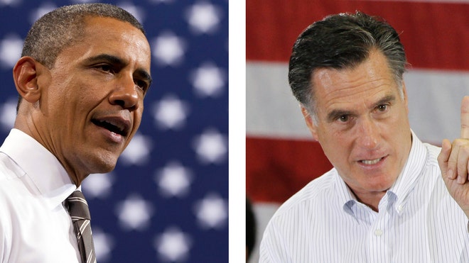 Campaign Race And Religion.jpg
